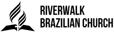 Riverwalk Brazilian SDA Church